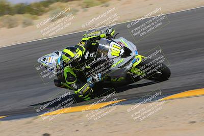 media/Oct-30-2022-CVMA (Sun) [[fb421c3cec]]/Race 10 Supersport Middleweight Shootout/